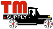 TM Supply