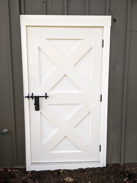 21a